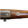 Image 20 : STEYR MANNLICHER | Model: 1903 | Caliber: 6.5 X 54MS