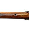 Image 21 : STEYR MANNLICHER | Model: 1903 | Caliber: 6.5 X 54MS