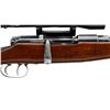 Image 3 : STEYR MANNLICHER | Model: 1903 | Caliber: 6.5 X 54MS