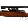 Image 6 : STEYR MANNLICHER | Model: 1903 | Caliber: 6.5 X 54MS