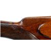 Image 8 : STEYR MANNLICHER | Model: 1903 | Caliber: 6.5 X 54MS