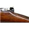 Image 9 : STEYR MANNLICHER | Model: 1903 | Caliber: 6.5 X 54MS
