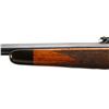 Image 10 : WESTLEY RICHARDS | Model: Factor Sporter Alex Martin Glasgow | Caliber: .303 BR