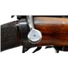 Image 13 : WESTLEY RICHARDS | Model: Factor Sporter Alex Martin Glasgow | Caliber: .303 BR