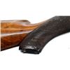 Image 14 : WESTLEY RICHARDS | Model: Factor Sporter Alex Martin Glasgow | Caliber: .303 BR