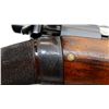 Image 15 : WESTLEY RICHARDS | Model: Factor Sporter Alex Martin Glasgow | Caliber: .303 BR