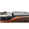 Image 16 : WESTLEY RICHARDS | Model: Factor Sporter Alex Martin Glasgow | Caliber: .303 BR