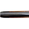 Image 18 : WESTLEY RICHARDS | Model: Factor Sporter Alex Martin Glasgow | Caliber: .303 BR