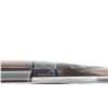 Image 23 : WESTLEY RICHARDS | Model: Factor Sporter Alex Martin Glasgow | Caliber: .303 BR