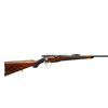 Image 2 : WESTLEY RICHARDS | Model: Factor Sporter Alex Martin Glasgow | Caliber: .303 BR