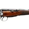 Image 3 : WESTLEY RICHARDS | Model: Factor Sporter Alex Martin Glasgow | Caliber: .303 BR