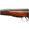 Image 6 : WESTLEY RICHARDS | Model: Factor Sporter Alex Martin Glasgow | Caliber: .303 BR