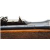 Image 9 : WESTLEY RICHARDS | Model: Factor Sporter Alex Martin Glasgow | Caliber: .303 BR