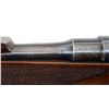 Image 11 : WJ JEFFREY & CO | Model: 1903 Custom Sporter | Caliber: 6.5 X 54MS