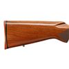 Image 12 : WINCHESTER | Model: 70 Carbine | Caliber: .270 WIN