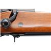 Image 13 : WINCHESTER | Model: 70 Carbine | Caliber: .270 WIN