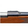 Image 14 : WINCHESTER | Model: 70 Carbine | Caliber: .270 WIN