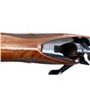 Image 16 : WINCHESTER | Model: 70 Carbine | Caliber: .270 WIN