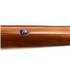 Image 17 : WINCHESTER | Model: 70 Carbine | Caliber: .270 WIN