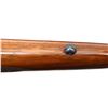 Image 18 : WINCHESTER | Model: 70 Carbine | Caliber: .270 WIN
