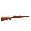 Image 2 : WINCHESTER | Model: 70 Carbine | Caliber: .270 WIN