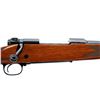 Image 3 : WINCHESTER | Model: 70 Carbine | Caliber: .270 WIN