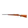 Image 4 : WINCHESTER | Model: 70 Carbine | Caliber: .270 WIN
