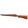 Image 5 : WINCHESTER | Model: 70 Carbine | Caliber: .270 WIN