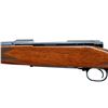 Image 6 : WINCHESTER | Model: 70 Carbine | Caliber: .270 WIN