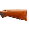 Image 7 : WINCHESTER | Model: 70 Carbine | Caliber: .270 WIN