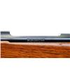 Image 8 : WINCHESTER | Model: 70 Carbine | Caliber: .270 WIN