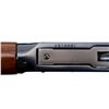 Image 15 : WINCHESTER | Model: 94 AE | Caliber: .44 REM MAG