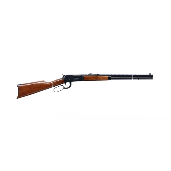 WINCHESTER | Model: 94 AE | Caliber: .44 REM MAG