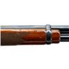 Image 12 : WINCHESTER | Model: 94 AE | Caliber: .307 WIN