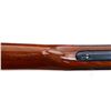 Image 14 : WINCHESTER | Model: 94 AE | Caliber: .307 WIN