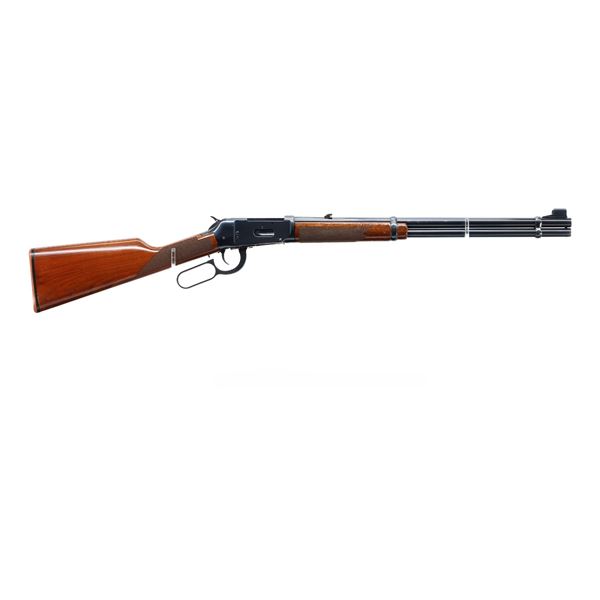 WINCHESTER | Model: 94 AE | Caliber: .307 WIN