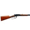 Image 2 : WINCHESTER | Model: 94 AE | Caliber: .307 WIN