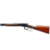 Image 5 : WINCHESTER | Model: 94 AE | Caliber: .307 WIN