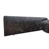 Image 12 : REMINGTON | Model: 700 Stainless | Caliber: .300 WIN MAG