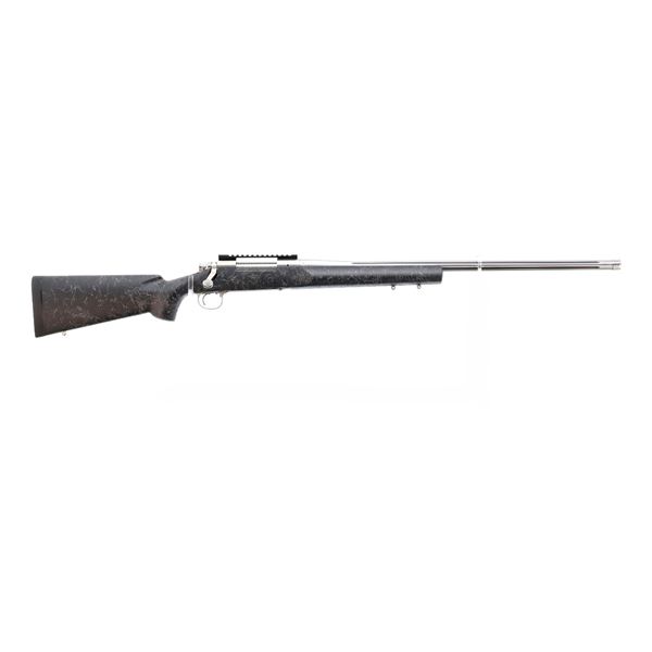 REMINGTON | Model: 700 Stainless | Caliber: .300 WIN MAG