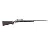 Image 1 : REMINGTON | Model: 700 Stainless | Caliber: .300 WIN MAG
