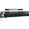 Image 3 : REMINGTON | Model: 700 Stainless | Caliber: .300 WIN MAG
