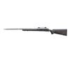 Image 4 : REMINGTON | Model: 700 Stainless | Caliber: .300 WIN MAG