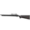 Image 5 : REMINGTON | Model: 700 Stainless | Caliber: .300 WIN MAG