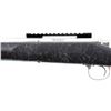 Image 6 : REMINGTON | Model: 700 Stainless | Caliber: .300 WIN MAG