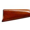 Image 10 : MARLIN JM | Model: 1893 | Caliber: .32-40 WCF