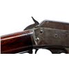 Image 11 : MARLIN JM | Model: 1893 | Caliber: .32-40 WCF