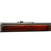 Image 12 : MARLIN JM | Model: 1893 | Caliber: .32-40 WCF
