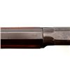 Image 17 : MARLIN JM | Model: 1893 | Caliber: .32-40 WCF