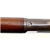 Image 21 : MARLIN JM | Model: 1893 | Caliber: .32-40 WCF